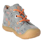 Ricosta Dots 50 1200502/571 Children's Sage Boot
