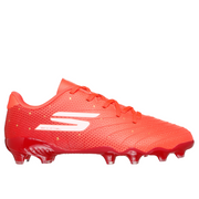 Skechers HK Player Edition SKX_ 1.5 Football Boots Jr Youth FG 252072L CRL Harry Kane Player Edition