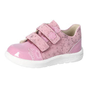 Ricosta Jasmine 50 2003902/340 Sugar Pink Girls Shoe