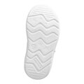 Ricosta Nippy 50 2005602/571 Boys Sage & Mustard Shoe