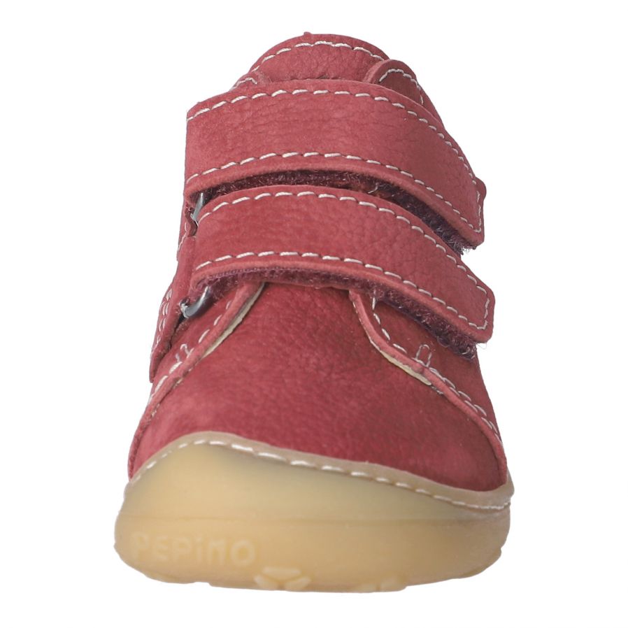 Ricosta Chrisy 50 1200302/370 Burgundy Girls Boot