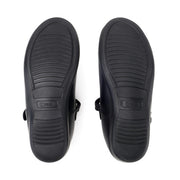 Start-Rite Poppy 2747_3 Black Patent T Bar School Shoe