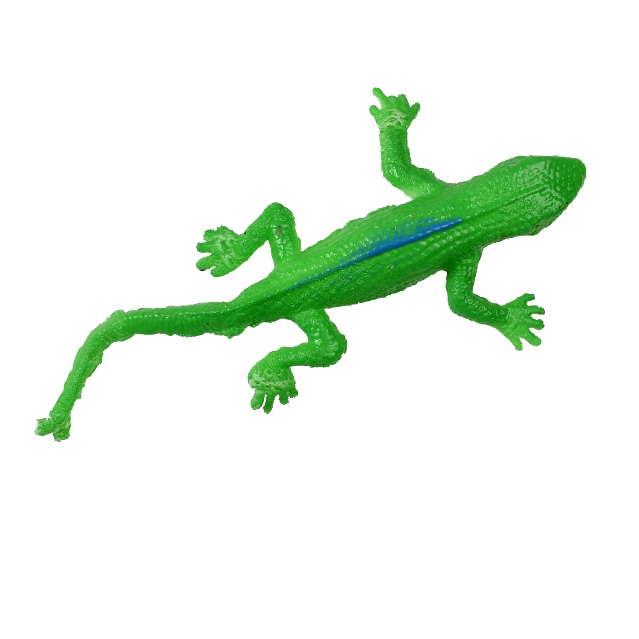 Rex Super Stretchy Gecko
