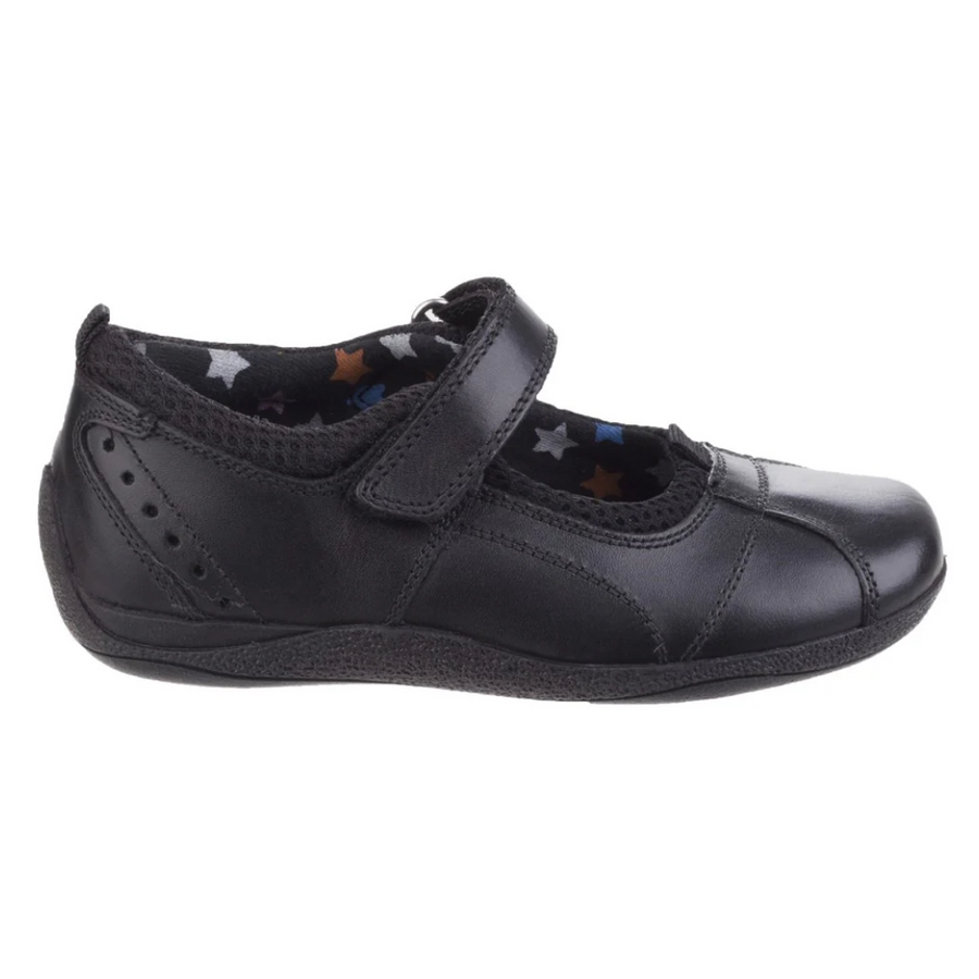 Hush Puppies CINDY 25319 Ss21