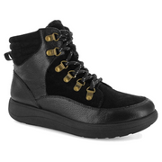 Strive Cotswold 22970A Waterproof Ladies Boots