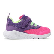 Geox J Sprintye J25FWA 014AJ CN88L