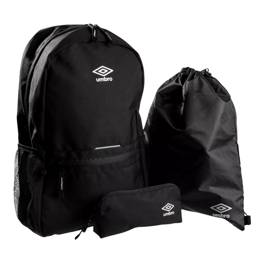 Umbro Axis BTS Set 35130-65628