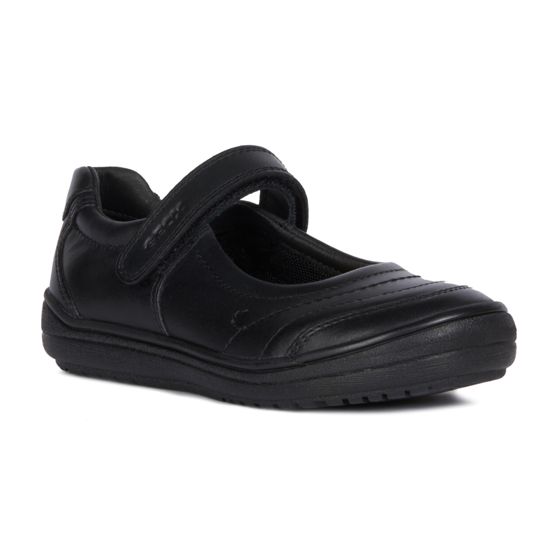 Geox J HADRIEL