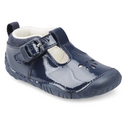 Start-Rite BABY BUBBLE 0773_9