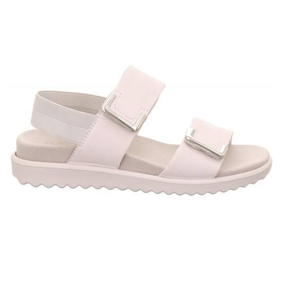 Legero Move 000244 Ladies Blush or Taupe Sandals