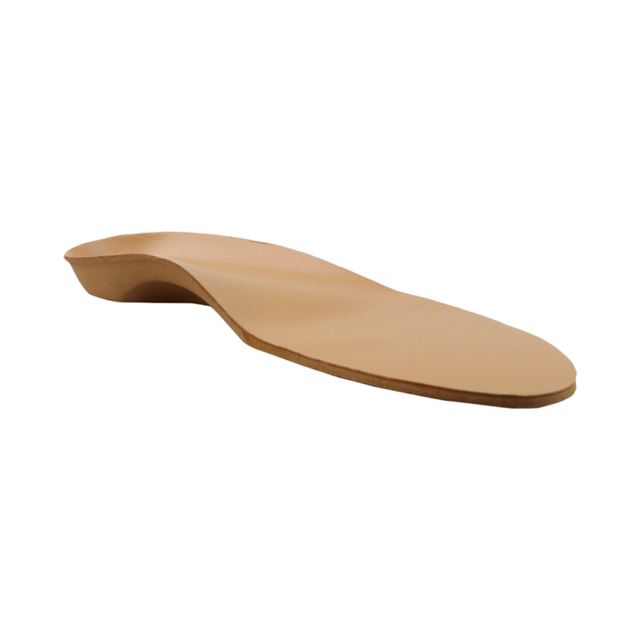 Strive INSOLES Ins20/30