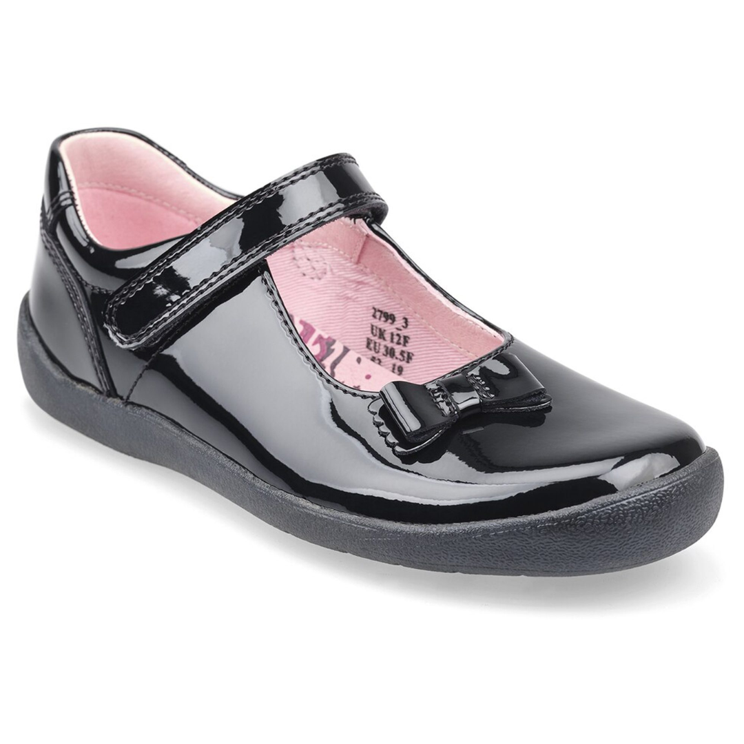 Start-Rite GIGGLE 2799_3