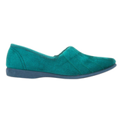 GBS Slippers Audrey Ocean