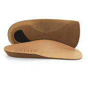 Strive  Slimline INSOLES