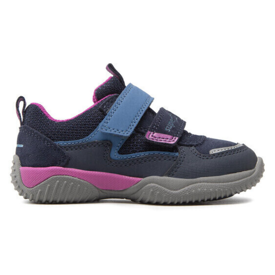 Superfit STORM 006388-8020