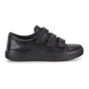 Ecco S7 TEEN