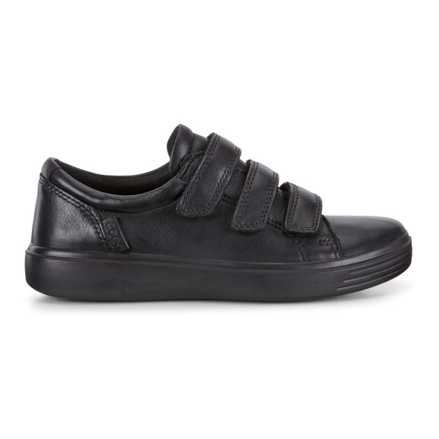 Ecco S7 TEEN