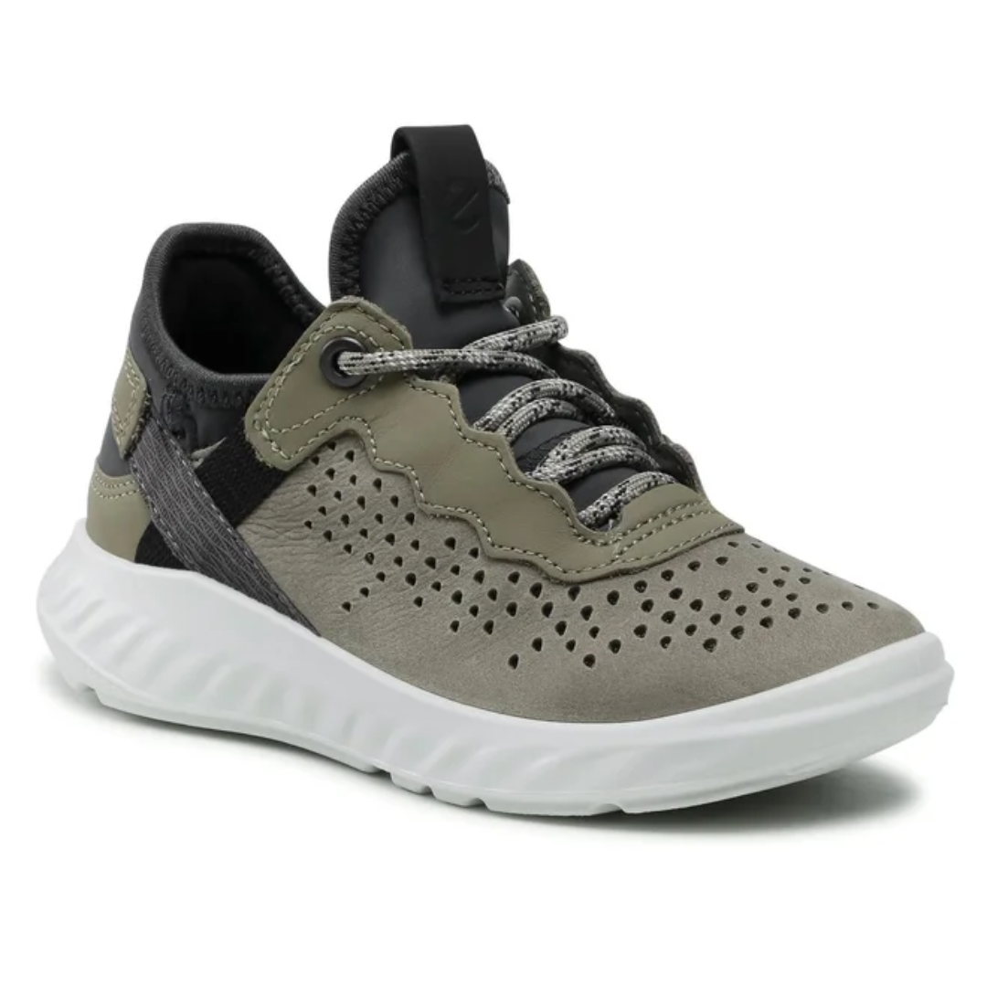Ecco SP.1 LITE 71263252560 Ss21