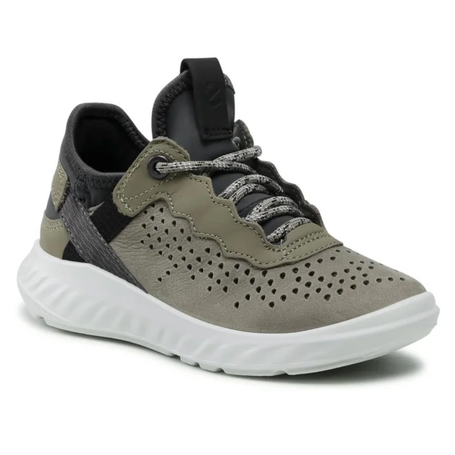 Ecco SP.1 LITE 71263252560 Ss21