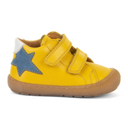 Froddo Ollie Star G2130344-4