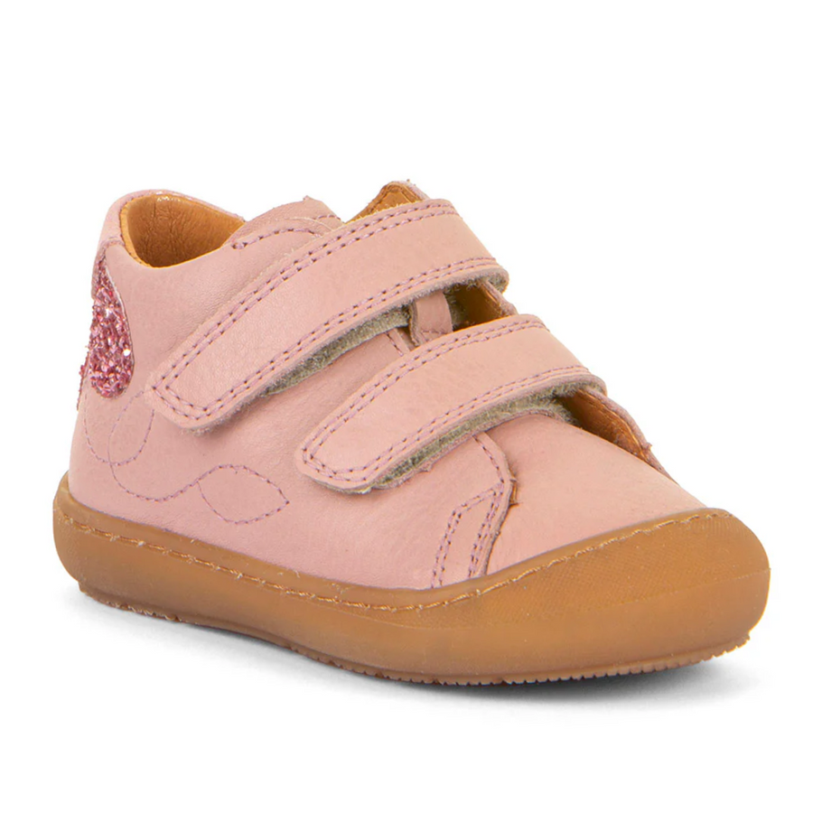 Froddo Ollie S Flower G2130343-3