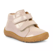 Froddo Froddo Barefoot First Step G2130342-24