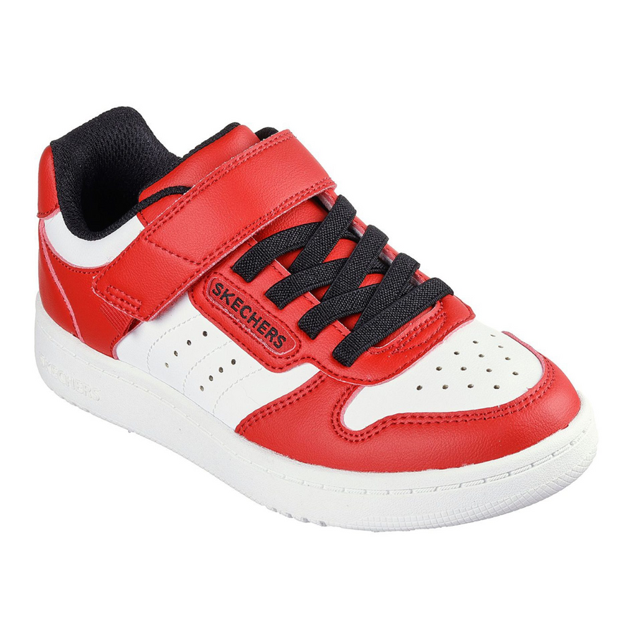 Skechers Quick Street 405638N RDW