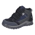 Ricosta Marvi 4701202/189 Blue Boys Waterproof Boot