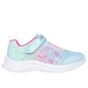 Skechers Jumpsters 2.0 303380L AQMT