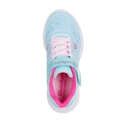 Skechers Jumpsters 2.0 303380L AQMT