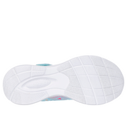 Skechers Jumpsters 2.0 303380L AQMT