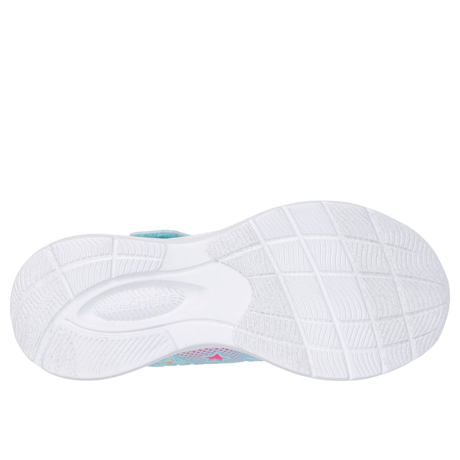 Skechers Jumpsters 2.0 303380L AQMT