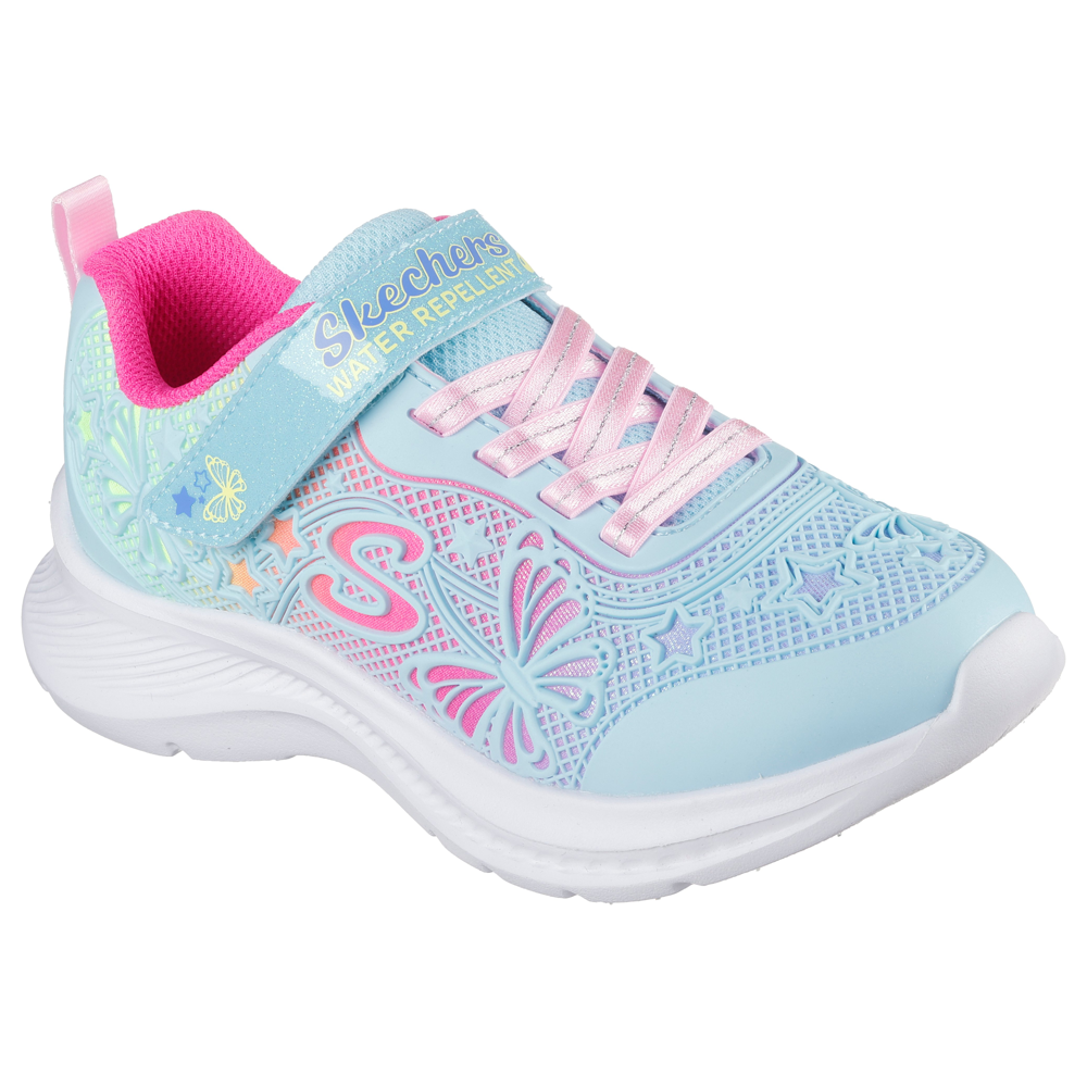 Skechers Jumpsters 2.0 303380L AQMT