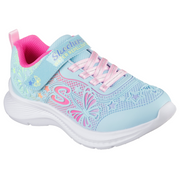 Skechers Jumpsters 2.0 303380L AQMT