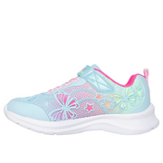 Skechers Jumpsters 2.0 303380L AQMT