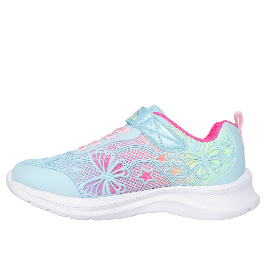 Skechers Jumpsters 2.0 303380L AQMT