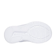 Skechers Microspec Advance 303575N Girls Lavender Trainer