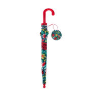 Rex Children's Umbrella - Ladybird 29994