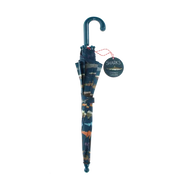 Rex Sharks Children's Umbrella 29641