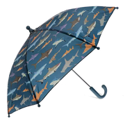 Rex Sharks Children's Umbrella 29641