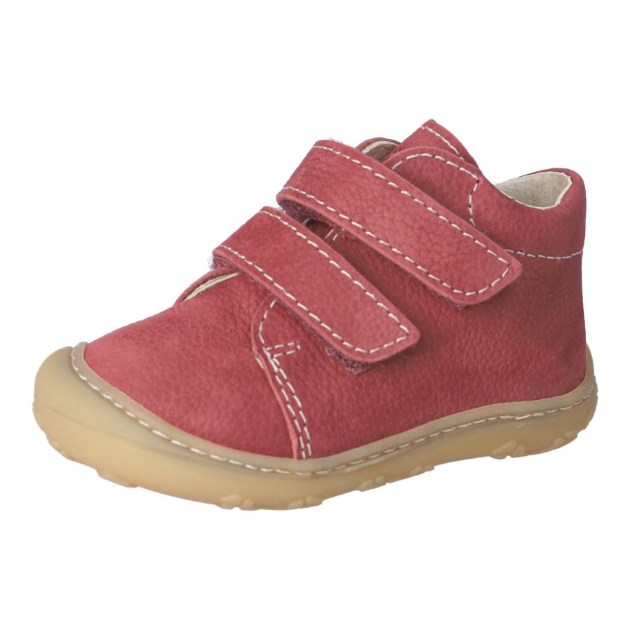 Ricosta Chrisy 50 1200302/370 Burgundy Girls Boot