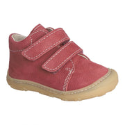 Ricosta Chrisy 50 1200302/370 Burgundy Girls Boot