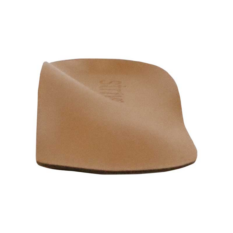 Strive  Slimline INSOLES