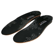 Enertor PERFORMANCE FULL INSOLES 12413 To 12421