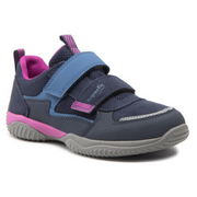 Superfit STORM 006388-8020