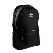 Umbro Axis BTS Set 35130-65628