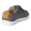 Ricosta Nippy 50 2005602/571 Boys Sage & Mustard Shoe