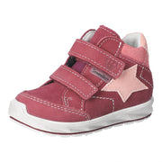 Ricosta 50 7700402/381 Kimi Barolo Girls Boot