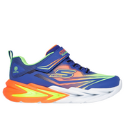 Skechers Flex-Glow Ultra 400139L BLMT