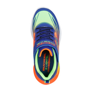Skechers Flex-Glow Ultra 400139L BLMT